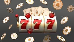 Players browsing 5 BMW Casino sports and casino categories on mobile