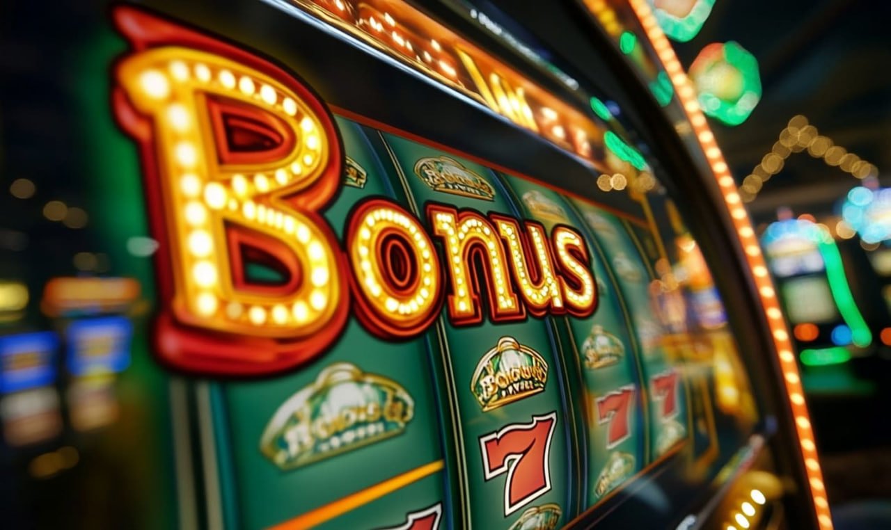VIP tier progression chart showing Bronze to Platinum levels on 5 BMW Casino for Filipino players