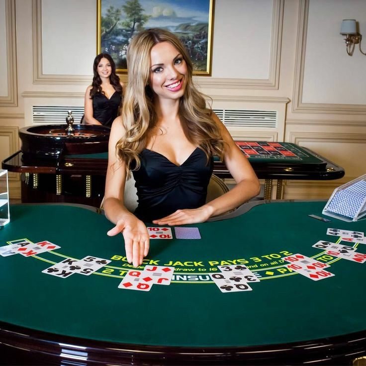 Player selecting a featured slot game on 5 BMW Casino using a mobile phone in the Philippines
